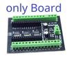 Module DIY