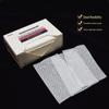 Aiwen Ultra-Thin Disposable Perm Paper for Professional Salon Use