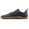 Vivobarefoot Sneakers Primus Lite Knit Natural Barefoot