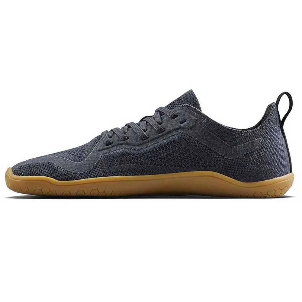 Vivobarefoot Sneakers Primus Lite Knit Natural Barefoot
