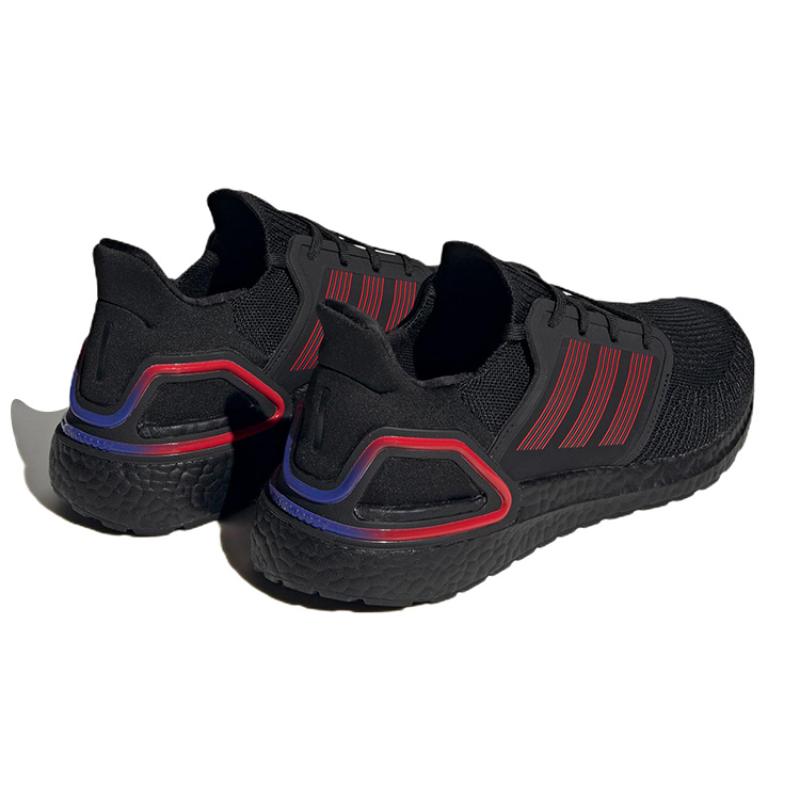 adidas UltraBoost 20 'Chinesisches Neujahr 2023' Sneaker ID4255