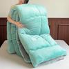 2025 Lambswool Velvet Quilt - Spring & Autumn Bestseller