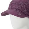 Ladies Peaked Cap Spring Summer Thin Mesh Cap Beret Casual Newsboy Hat Mom Hat Versatile