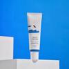 Round Lab Birch Juice Moisturizing Uv Sunscreen Spf 50+ 50Ml