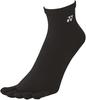 SocksAnkle SocksLadies
