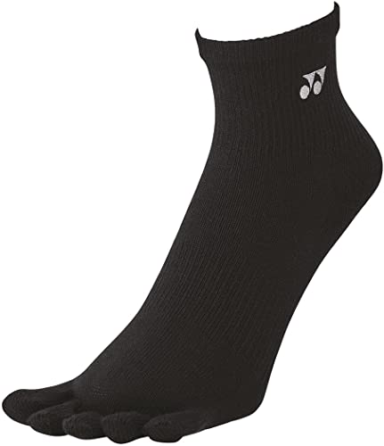 SocksAnkle SocksLadies