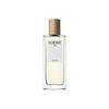Lowei 001 Damenparfüm Potpourri Duft Eau De Parfum EDP Jasmin Leinen 50ml