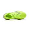 Saucony  Kinvara 15 Citron Silver Women Sneakers Green S10967-220