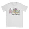 He Is Risen Jesus Christian Happy Easter Day TShirt Unisexs  Vintage Cotton T Shirts Beach Crewneck Leisure Tee Shirt Design Tops