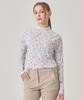 BILTMORE Women'S Flower Base Layer T-Shirt