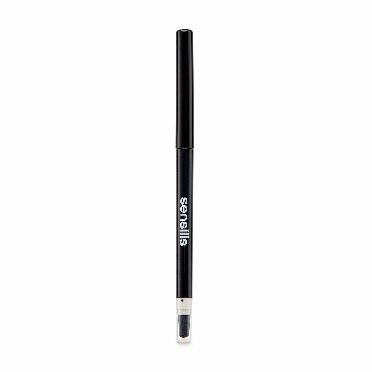 

Sensilis Perfect Line Lip Pencil 01-Transparent (0.35g)