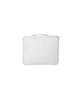 Leadvault Empty Organizer M