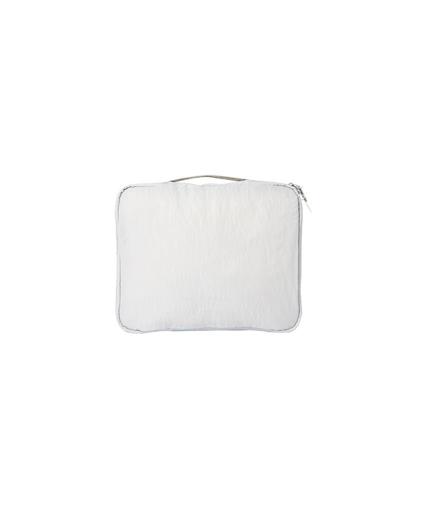 Leadvault Empty Organizer M