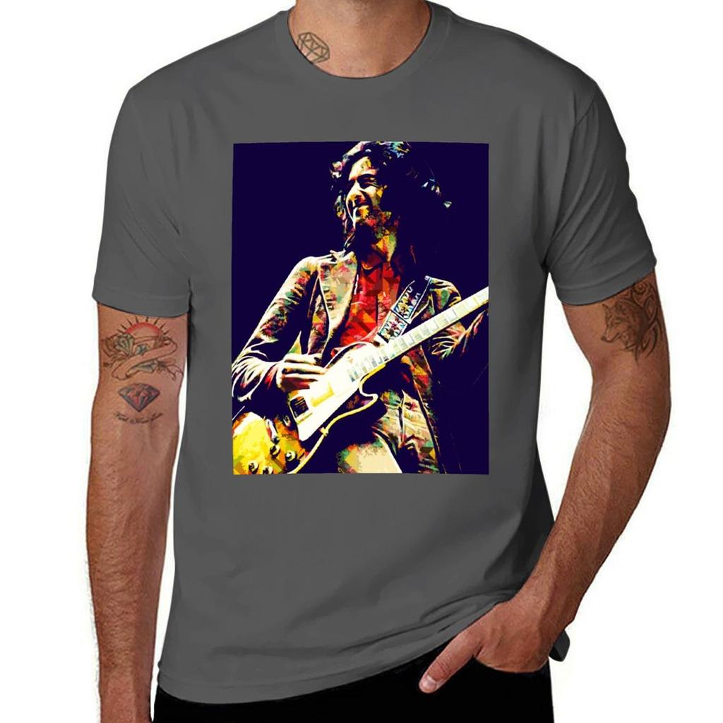 Jimmy t shirt g man men shirts T-Shirt Page t essential for