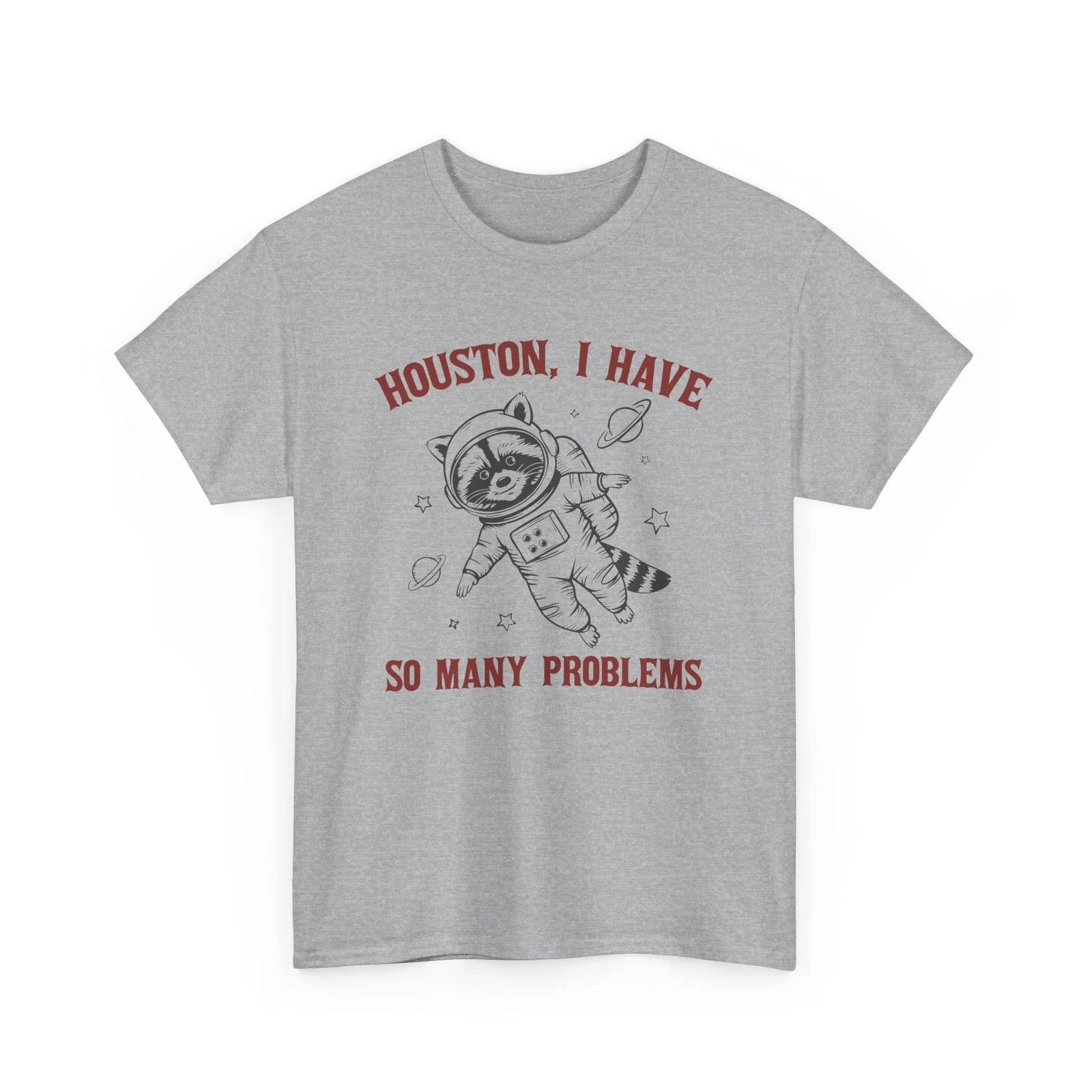 

Deep Universe T-Shirt | Cosmic Vision & Space Adventure Tee S