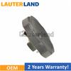New Engine with Oil Cap MD132260 for Delica 4G15 4G18 4G63 4G64 4G69 4G93 4G94