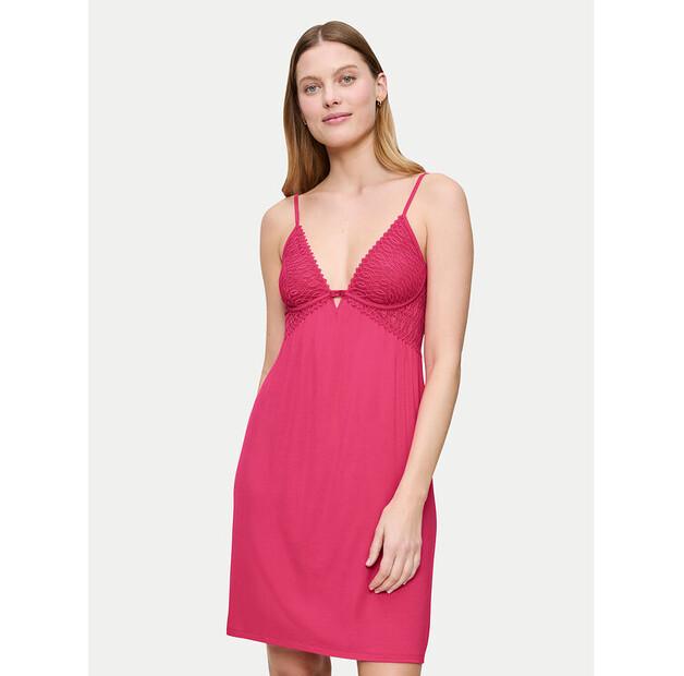 Ночная рубашка Triumph Aura Spotlight EU 38