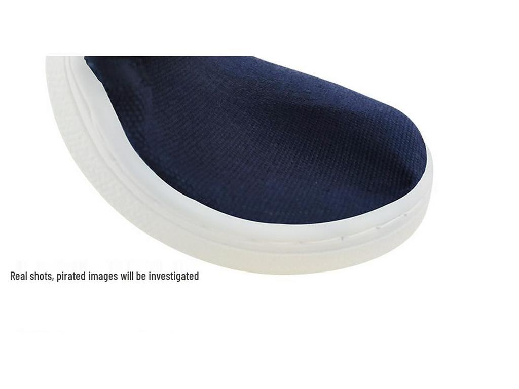 Unisex Anti-Static PVC Mid-Cut Work Shoes - Lightweight, Dust-Free, Soft Sole for Labor Protection