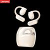 Lenovo LP76 Bluetooth Ear-hook Sports Headset