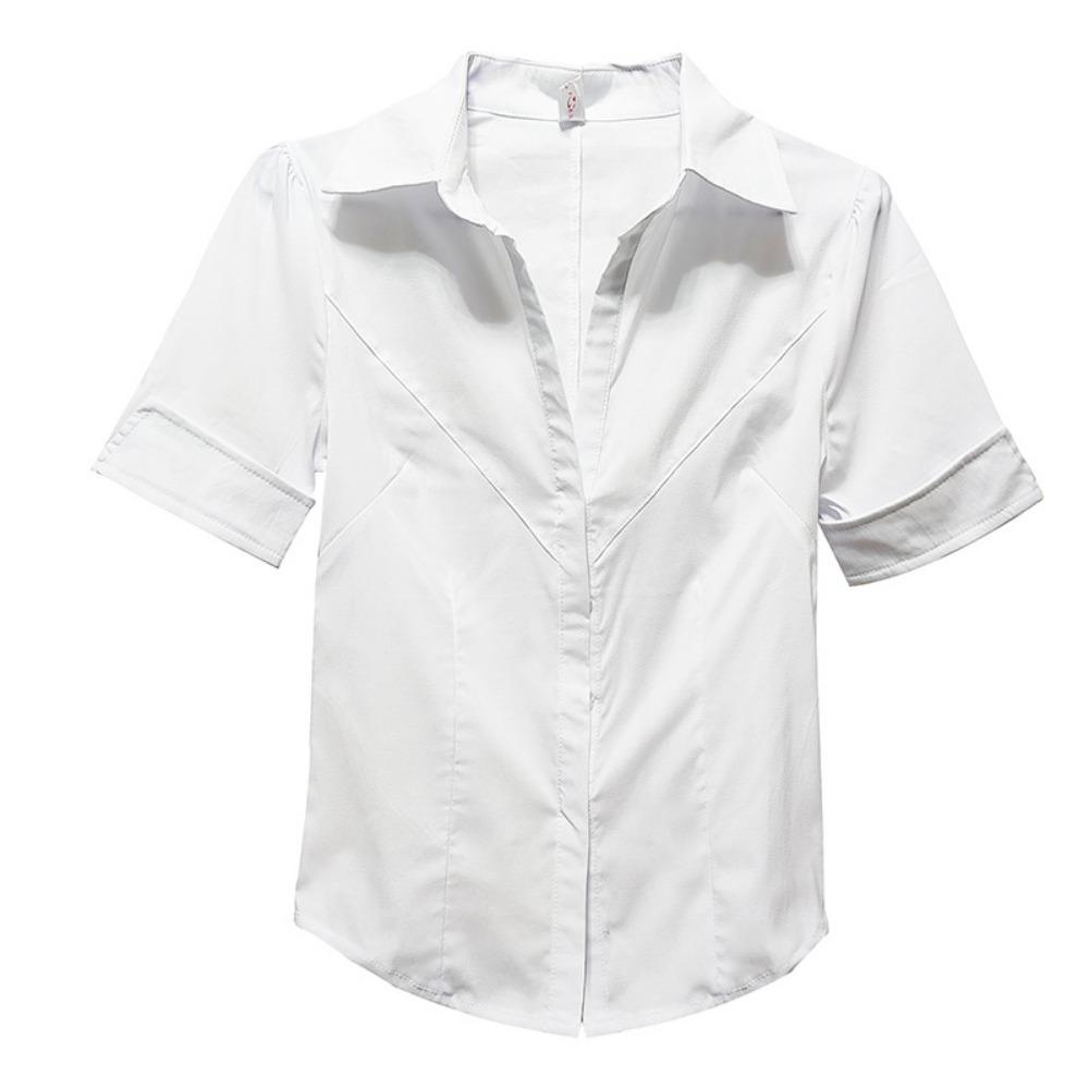 Lenjerie Sexy pentru Femei Mărime Mare Costum Sexy Secretară Cosplay Uniformă Profesor Seducție Geantă de Șold Set Sâni F152