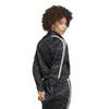 Adidas Womens/Ladies Tiro Suit Up Lifestyle Track Jacket