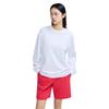PRO-SPECS Uni Essential Long Sleeve T-Shirt