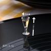 Simulation Red Wine Glass Coffee Cocktail Champagne Model Mini Miniature Food Ornaments 10pc/lot