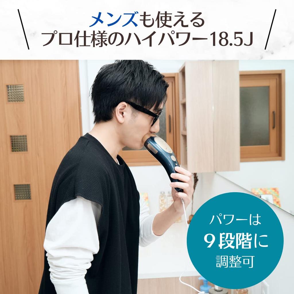 Shavio By Remozer Mole Removal Round Circle 1000 Pieces Stickers, Stickers, White, 5mm, (Single)