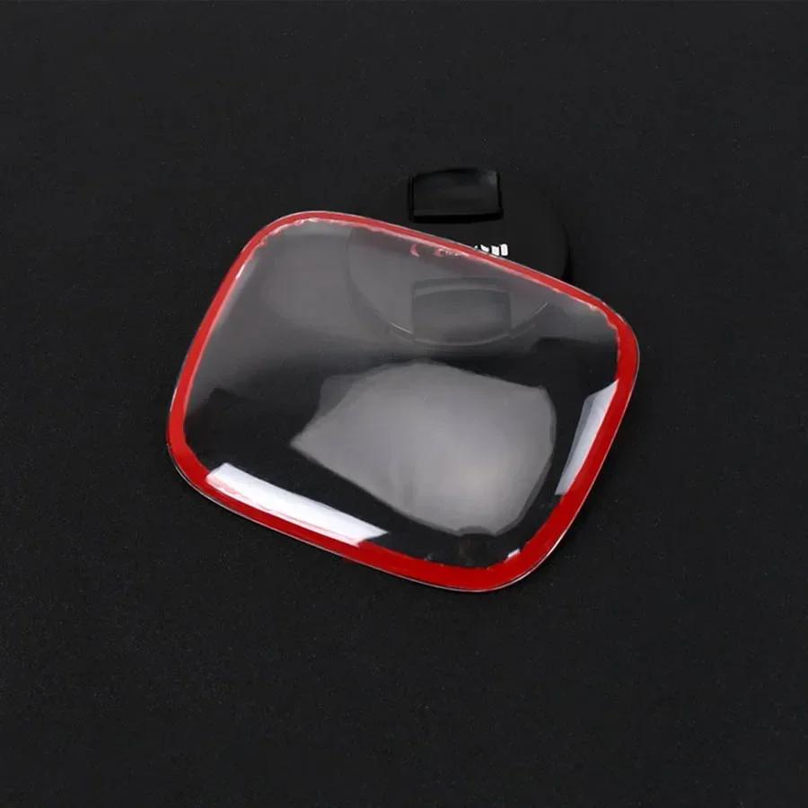 

Для Honda Accord Brio Fit GK5 GD5 HR-V Jade Передняя решетка, эмблема, наклейка, защитная крышка, задняя крышка багажника, эмблема, защитная крышка Jade 2015-2016