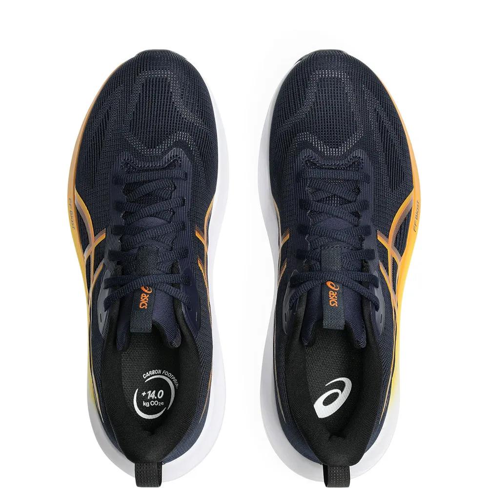 Asics Кроссовки для бега GT-1000 14