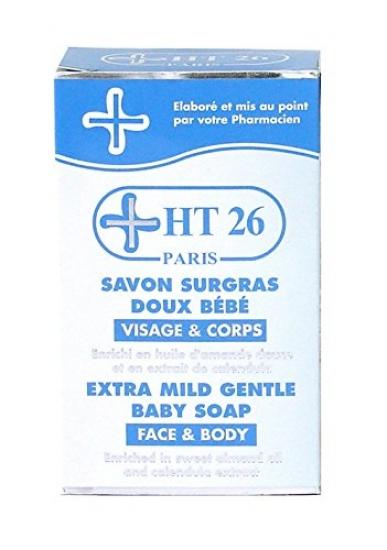 Buy La Societe Parisienne De Savons Trio De Savons La Violette De Parme 3 X 100 G At Affordable Prices Free Shipping Real Reviews With Photos Joom Buy La Societe Parisienne De Savons Trio De Savons La Violette De Parme 3 X 100 G At Affordable Prices Free Shipping Real Reviews With Photos Joom