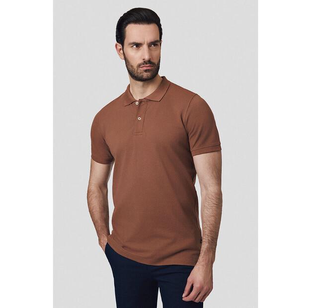 Поло Lancerto Cassian EU M