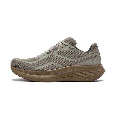 Scarpe da Corsa Yutu 18 Unisex Grigio - S28264-7