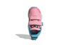 adidas Sport Shoe LEGO Light Pink TD GX7614