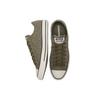 Converse Chuck Taylor All Star Lo 'Olive Green' Men's 171063C