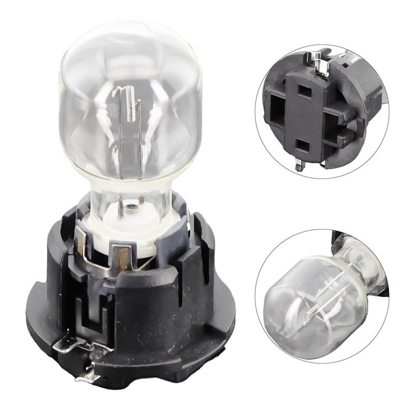 CarRearTail Bulb With Holder For BMW X4 F26 2014-2018 63217954459 Rear Lamp Light Base ReplacementwwwAutowwwAccessories