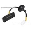Kia Rio Pride 2012-2017 Tailgate Trunk Release Switch 81260-1W220