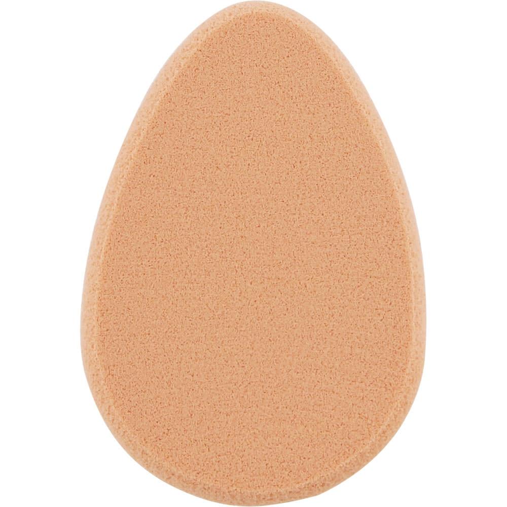 Matsukiyo MakeuP Pen Cream   Liquid TyPe 1 P