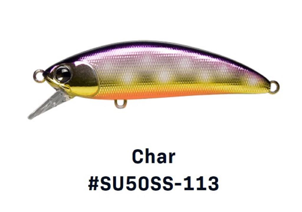 Ima Sukari 50SS Synkende sluk 113 (1462)