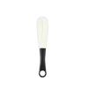 Cleaning Brush For Hookah Shisha Chicha Narguile Base Sponge Cleaning Tool Accessories Drop Shipping Smoking Accessories