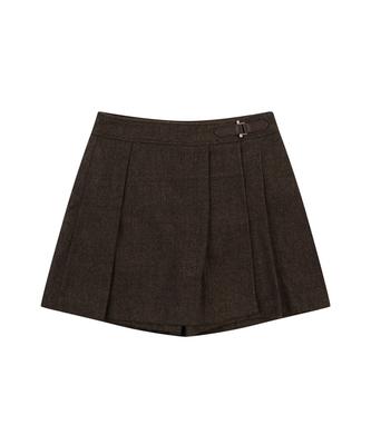Hosen & Röcke – Shorts