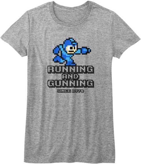 Битлджус Унисекс Футболка: Значок со змеей (XX-Large) 4XL