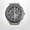 Used [Used] SEIKO Astron Executive Line 8X53-0AV0-2 Bezel Condition Is Poor [92] [240092332733]