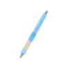 Stationery Sanrio Character Mechanical Pencil Playborder Cinnamoroll S4484398 Sun-Star Dr.Grip