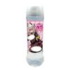 Super No-washing Lotion, Made In Japan, 600ml, Unscented, Masturbation Lotion, Low Viscosity