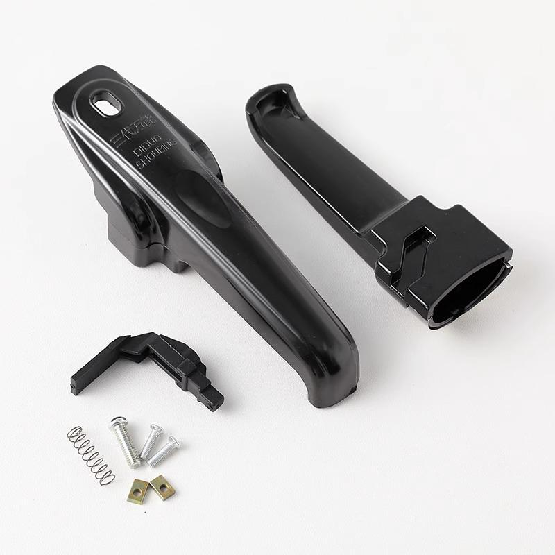 Universal Aluminum Alloy Pressure Cooker Handle & Lid Pot Ear Replacement