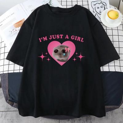 Üst Kıyafetler – T-shirtler
