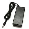 25.2V 2A  Charger for 6S 21.6V 22.2V Battery Pack Ebike Scooter Charger
