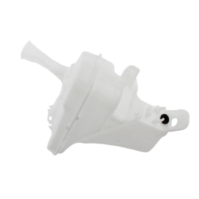 

Modern Car Expansion Tank 98620-3X500 Hyundai