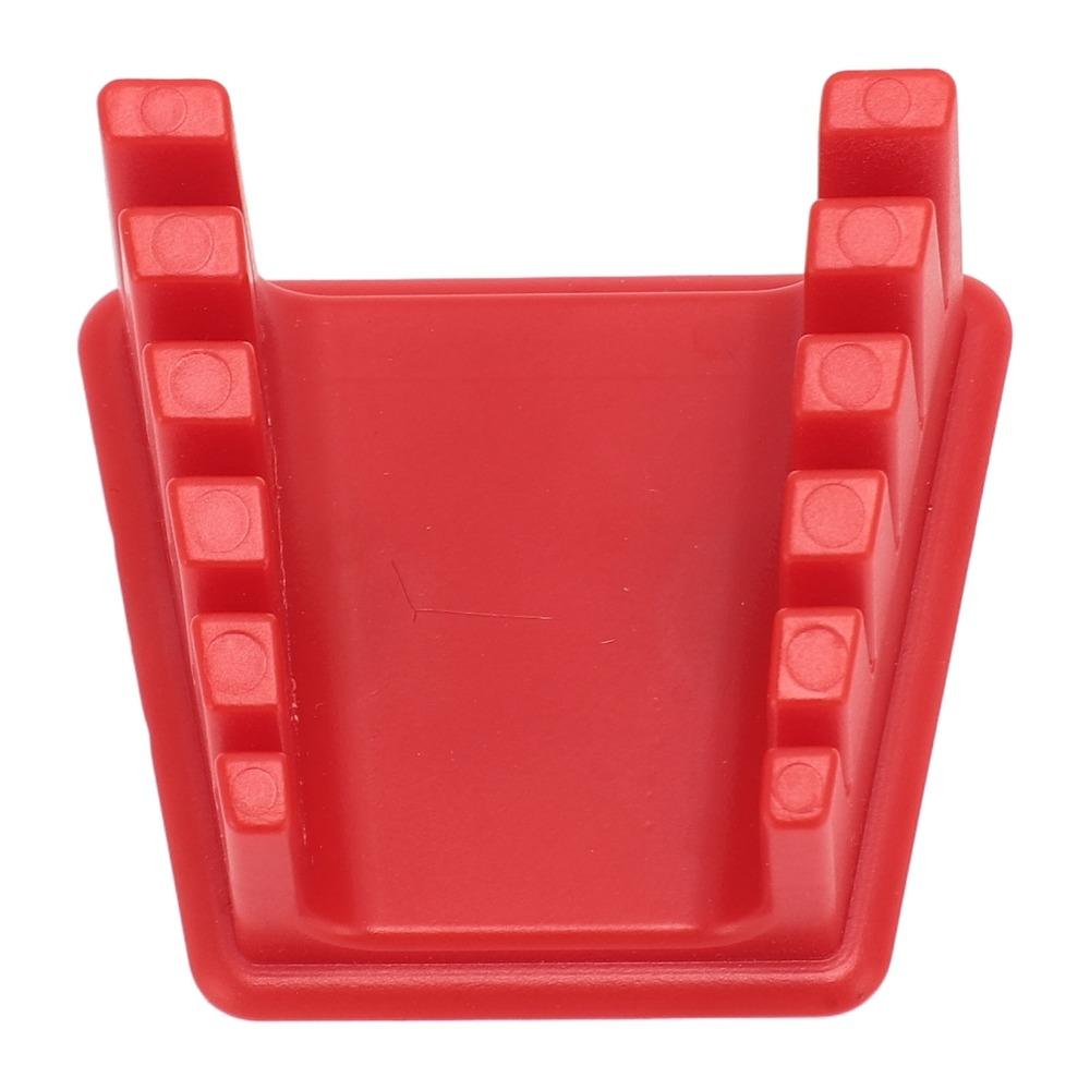 Magnetic Base Welding Wire Holder Thickened Plastic Wire Welding Fixture  Soldering Work